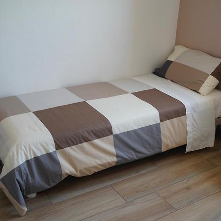 Agriturismo Nigro Laterza Ngoại thất bức ảnh